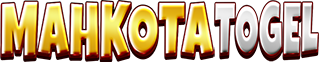 MAHKOTATOGEL